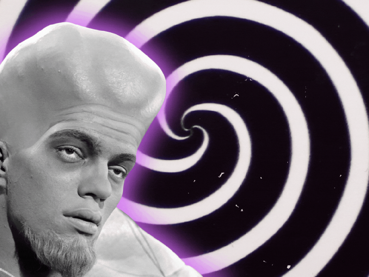 Twist & Shout – It’s a&nbsp;cookbook!